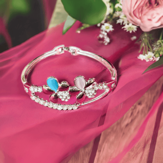 Blossom Breeze Bracelet